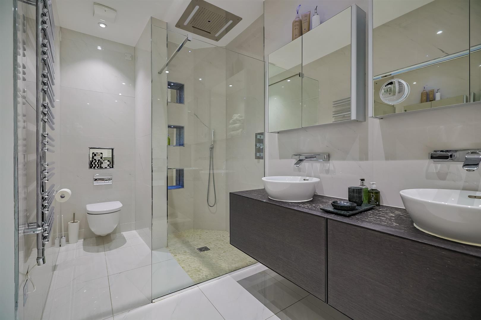 Westwinds, Langland, Swansea, SA3 4TA
